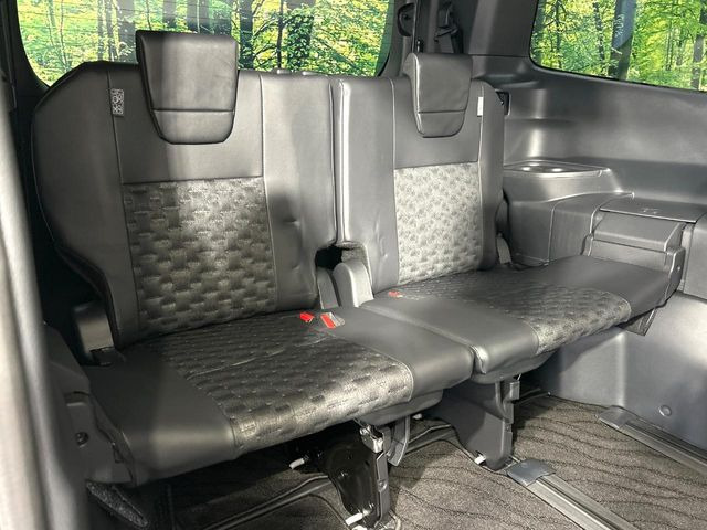 3��ڃV�[�g�͂�������ԗǍD����l�ł��������ƍ����Ē����܂��̂ŁA��l���ł̂��o���������N���N�ł��􂲉Ƒ��ŁA�C�̒m�ꂽ���ԂŁA�h���C�u�ɍs���̂��y���݂ł��ˁ�