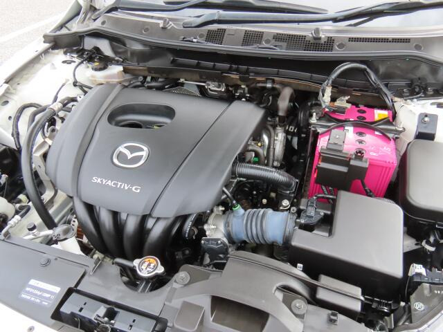 �I���b�N�X�����ԕۏؕt�ł��B1�N�ԑ��s�����������̕ۏ؂ƂȂ��Ă���܂��B���Օi�E�����ނ͏����܂�(�A���Ԃ́A6������������5,000km�܂�)�B�S���ɒ�g�H�ꂪ����̂ŁA�����̕������S�ł���B