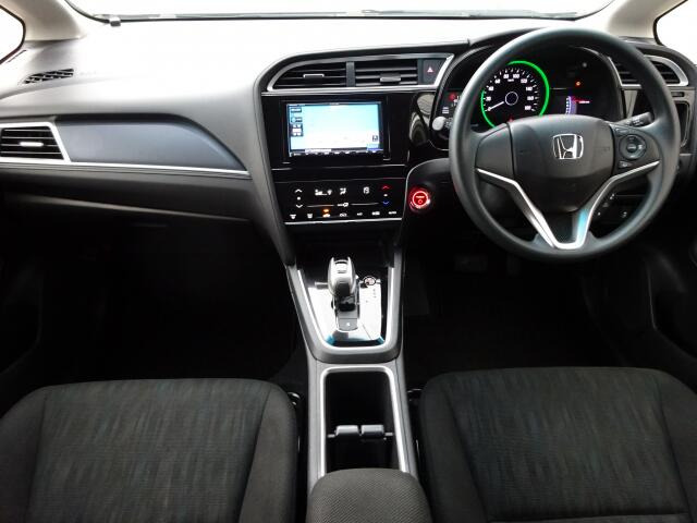 �I���b�N�X�F�蒆�ÎԂ͊O���@��AIS�̌��i�Ȍ�����S�Ԏ��{���C���������Ԃ̗ǂ��ԗ������I���Ă���܂��̂ň��S���Ă��������ߒ����܂�! �ۏ؂��[���ň��S!