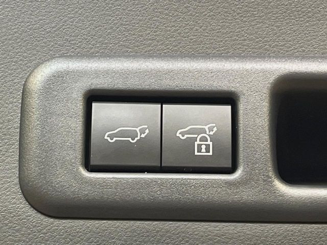 �y�p���[�o�b�N�h�A�z�X�}�[�g�L�[��^�]�Ȃ̃{�^�������������Ń��A�Q�[�g�������ŊJ���܂�!�ו��������Ă��鎞��A�����ʒu�ɂ���o�b�N�h�A��߂�ۂɕ֗��ȋ@�\�ł���