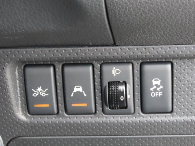 ���S�̏Փ˔�Q�y�����u�E���[���L�[�v�A�V�X�g�t���ł�