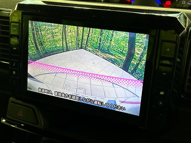 �y�o�b�N�J�����z���Ԏ��Ɍ�������A���^�C���f���Ŋm�F�ł��܂��B��^���Ǝ{�݂◧�̒��ԏ�ł̒��Ԏ���A��Ԃ̃o�b�N���ɑ劈��!�^�]�X�L���Ɋւ�炸�A����K�{�ƂȂ��������̂ЂƂł�!