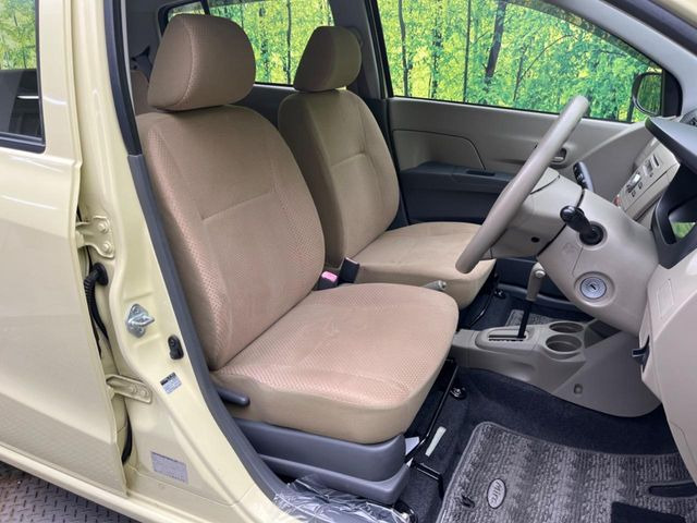 �^�]�ȃV�[�g���͎g�p�������Ȃ��A�ǍD�ȏ�ԂƂȂ��Ă��܂��B���J�Ɏg���Ă������Ƃ��悭�킩��܂��ˁB