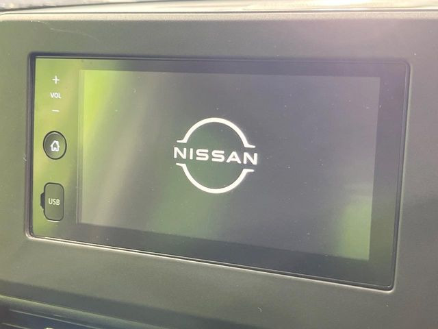 �y�f�B�X�v���C�I�[�f�B�I�z�������̃X�}�z��MP3�v���C���[�Ƃ̖����ڑ��ŉ��y�Đ����\!�R�[�h�Ōq���킸��킵���������A��y�ɂ��C�ɓ���̉��y���y���߂܂��B