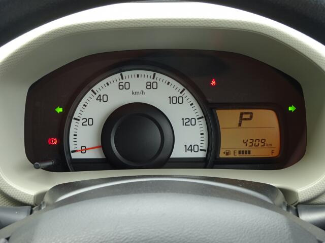 ���F���̗ǂ��v��p�l���ł��B��ڂŗ~��������F���ł��܂��ˁB