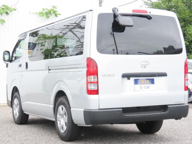 AIS����:���X�ł̓g���^�E�z���_�E�j�b�T���E�}�c�_�E�X�o�����[�J�[�n�̒��ÎԎ��Ɖ�Ђƕ��В�g��Ђ�6�Ђœ��ꂳ�ꂽ�u�]����v�u������v�ɑ���A�����Ɍ����]�������M���̂����鍸��