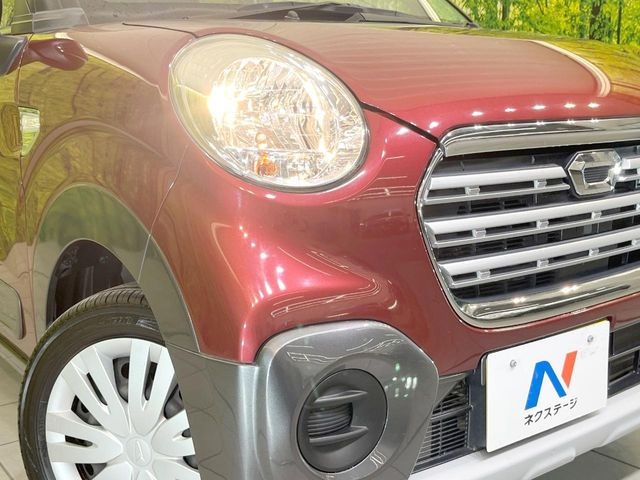 ��Ԃ�r�V���ɂ��ǍD�Ȏ��E�ň��S�ȑ��s������]�������ɂ́y���P�xLED�w�b�h���C�g�z�̎�t����������!�����̂��q�l�ɂ��D�]���������Ă���܂���