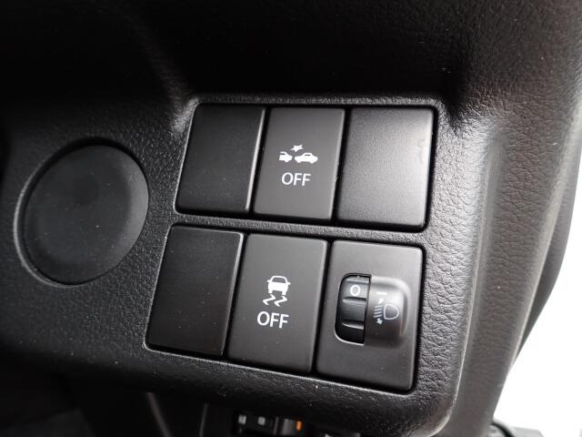 ���C�y�ɂ��₢���킹���������B