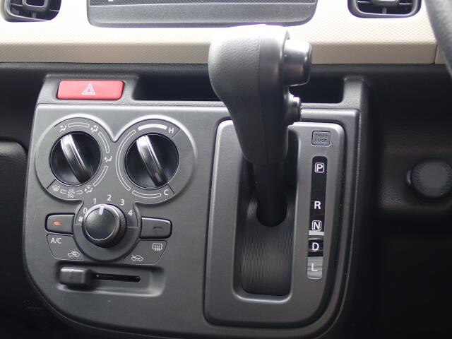 �V�t�g���o�[�ł��B