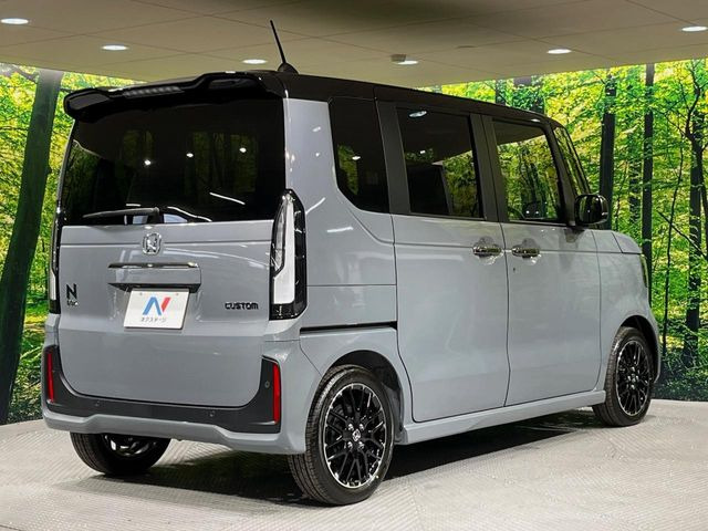 ☆全国のネクステージからお取り寄せが可能※!遠方の店舗に展示してあるクルマが気になる場合も、最寄りの店舗でご覧いただくことが可能です!是非私たちに要望をお聞かせください!※別途費用