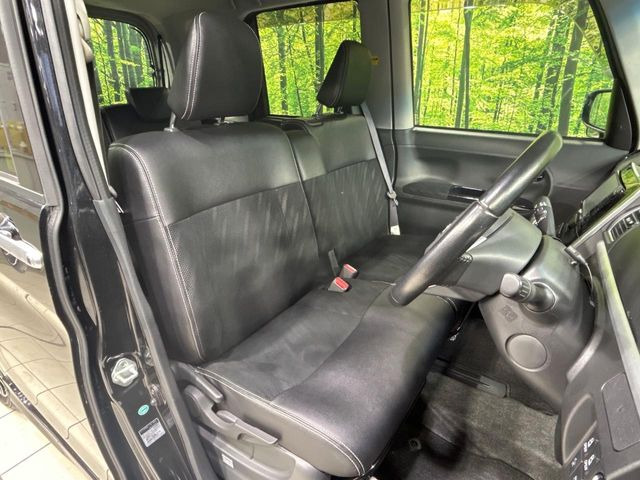 �^�]�ȃV�[�g���͎g�p�������Ȃ��A�ǍD�ȏ�ԂƂȂ��Ă��܂��B���J�Ɏg���Ă������Ƃ��悭�킩��܂��ˁB