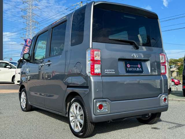 ���J�[�i�r�A�A���~�z�C�[���AHID���C�g���̃J�[�p�i��������舵���Ă��܂�������]������΂��Ђ����k����������