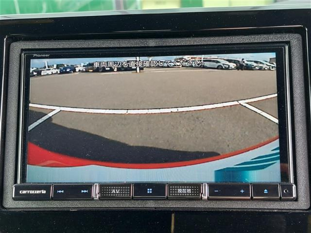 N-BOXカスタムG L ホンダセンシング