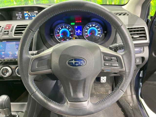 �y�����v�����X�e�A�����O�z�㎿�Ȋv���g�p���邱�ƂŁA��ɂ����������݂ƂĂ��^�]���₷���n���h���ł���