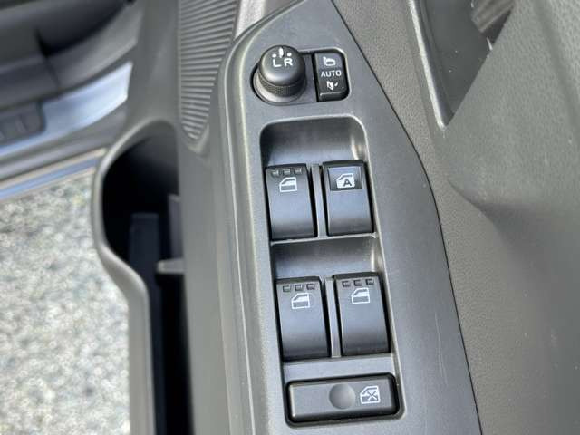 �����S�̍��i���Ԃ���舵���Ă��܂��yTAX�O���[�v�z�����X�ł����S���[�J�[�V�ԁE���ÎԎ�舵���Ă���܂���