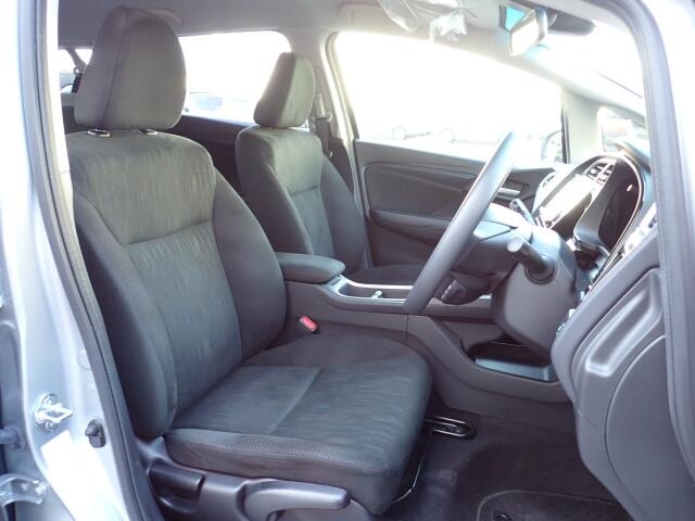 ���C�y�ɂ��₢���킹���������B