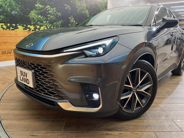 �yLED�w�b�h���C�g�z���V����ԑ��s�����ǍD�Ȏ��E���m�ۂ����S���ĉ^�]�ł��鍂�P�xLED�w�b�h���C�g�𑕔�!�_�����x�������A����d�͂��}�����Ă��܂��B