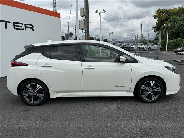 ���Ǝҗl�ւ̔̔��͂��f�肳���Ă��������܂��B �Ԍ������ԗ��̏ꍇ�́A�Ԍ����擾�������x�������z�ŕ\�����Ă���܂��B