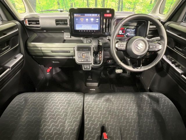 グループ総在庫数約30,000台!!全国の系列店からメーカー・車種問わずご紹介出来るので、あなたにピッタリのお車が見つかるはずです♪まずはお問い合わせ下さい☆