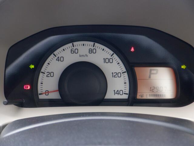 �㕔���Ȕw������͓|�������\�ł���ו��̗ʂɉ����ăA�����W�o����̂ŁA�������ł���!