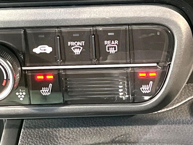 �y�V�[�g�q�[�^�[�z�������ɏd�󂷂�V�[�g�q�[�^�[!�G�A�R����葁�����܂��Ă����̂Ŋ�����̐l�����S�ł��ˁ�G�A�R���̉����͊������邩����A�Ƃ������ɂ����������߂ł��B