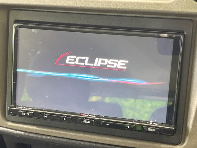 �y�f�B�X�v���C�I�[�f�B�I�z���F���������f�B�X�v���C�I�[�f�B�I�𑕔������쐫���ǍD�Œ����I�ȃ\�[�X�I�����\�ł��B