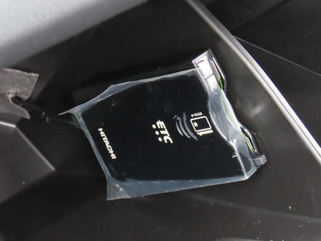 ETC���p�ō�����������!�������a�؂��������A�C�h�����O���ɔ�������r�C�K�X�����点CO2�팸�ɂ��v��!���݂̂Ȃ炸���T�C�t�ɂ��D�����ł��ˁ�