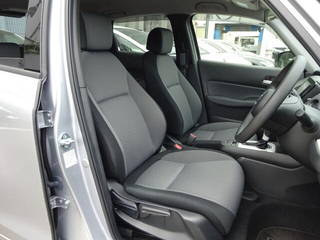 �^�]�Ȃ��傫�ȎC����Ȃ���ԗǍD�ł��B