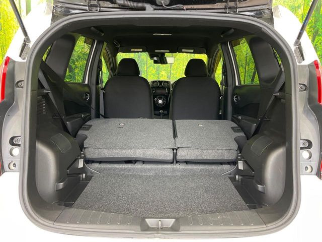 �ς݉��낵�̂��₷���f�b�L�ɂ͂����Ղ�Ɖו���ςݍ���ł��������܂��B�V�т���d���܂ŁA�l�X�ȃV�[���ŗ���܂���