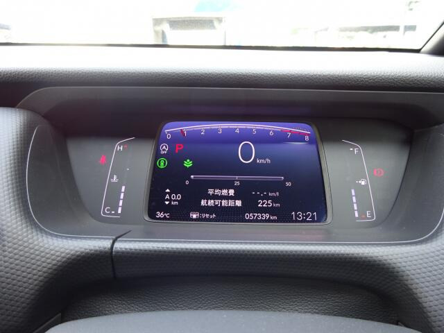 �t�����g�������Ղ��ł���