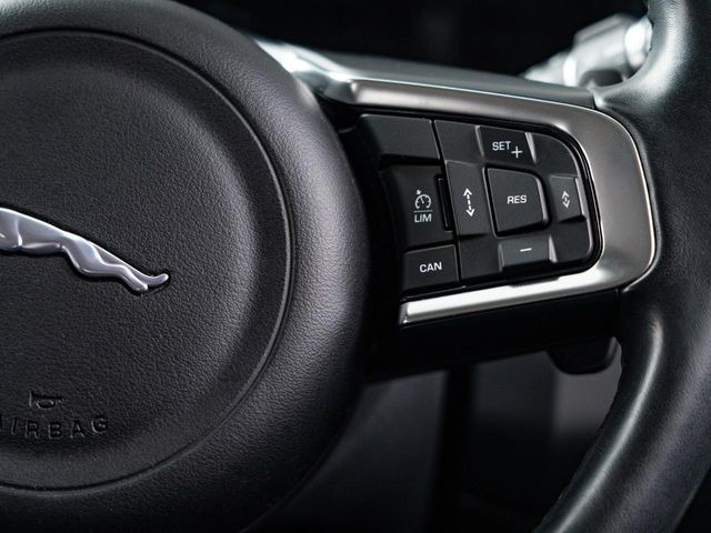 ���S�����Ƃ��āA�ً}�u���[�L�𑕔�!�X�Ƀ��[���L�[�v�A�V�X�g��u���C���h�X�|�b�g�A�V�X�g�𓋍ڂ��Ă���A�Ӑ}���ʎԐ��͂ݏo����A���p�̎ԗ������m���ăh���C�o�[�֌x��&�A�V�X�g���댯��������܂��B