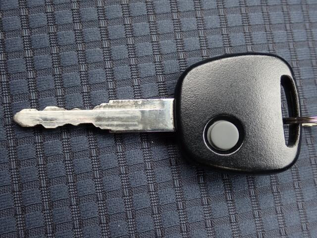 �L�[���X�L�[�ɂȂ�܂��B