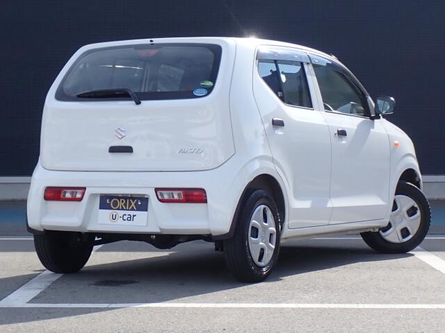 �I���b�N�X�F�蒆�ÎԂ͌��I�����㎿�Ȏ��q�݂̂����͂��v���܂��B�S�ԂɃv���̐E�l�ɂ��O�ꂵ�����O���̐��|�A�����グ�A�R�[�e�B���O�������{���Ă���܂��B