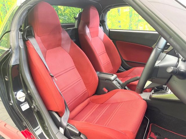 �^�]�ȃV�[�g���͎g�p�������Ȃ��A�ǍD�ȏ�ԂƂȂ��Ă��܂��B���J�Ɏg���Ă������Ƃ��悭�킩��܂��ˁB