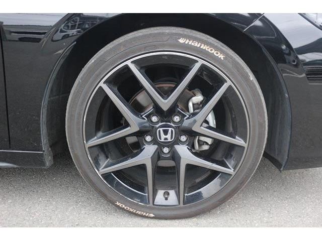 同業者様への販売はお断りさせていただきます。 車検無し車両の場合は、車検を取得したお支払い総額で表示しております。