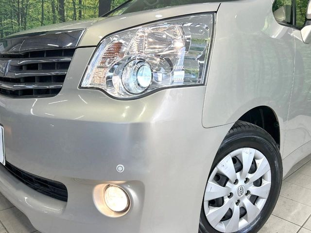 �yHID�w�b�h���C�g�z���ɖ��邭�O�����Ƃ炵�Ă����̂ŁA���V����Ԃ̑��s�������E�ǍD�ň��S���Ă���肢�������܂��B