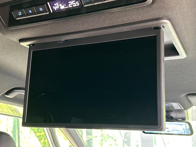 �y�t���b�v�_�E�����j�^�[�z���ʃ��j�^�[�Ō�Ȃł��G���^�������y���݂��������܂��B�����Ȃ��q�l�ɂ���l�C�̑����ł���