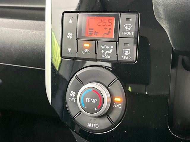 �y�I�[�g�G�A�R���z��x���D�݂̉��x�ɐݒ肷��΁A�ԓ��̉��x�����m�����ʂ≷�x�������Œ����B����&hellip;����&hellip;�Ɖ��x���X�C�b�`���������K�v�͂���܂���B���K�Ȏԓ���Ԃɂ͕K�{�̋@�\�ł��ˁ�