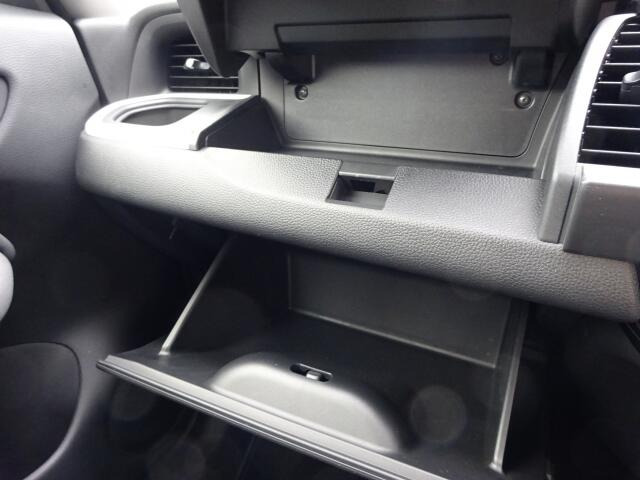 �Ԍ��ؓ��ꓙ���ވꎮ�����[�ł���O���[�u�{�b�N�X