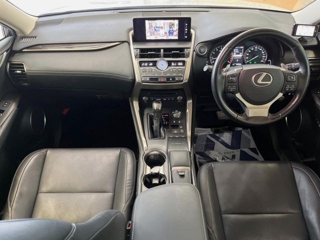 グループ総在庫数約30,000台!!全国の系列店からメーカー・車種問わずご紹介出来るので、あなたにピッタリのお車が見つかるはずです♪まずはお問い合わせ下さい☆