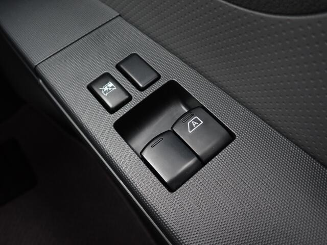 �O�ȃp���[�E�B���h�[�d�l�B