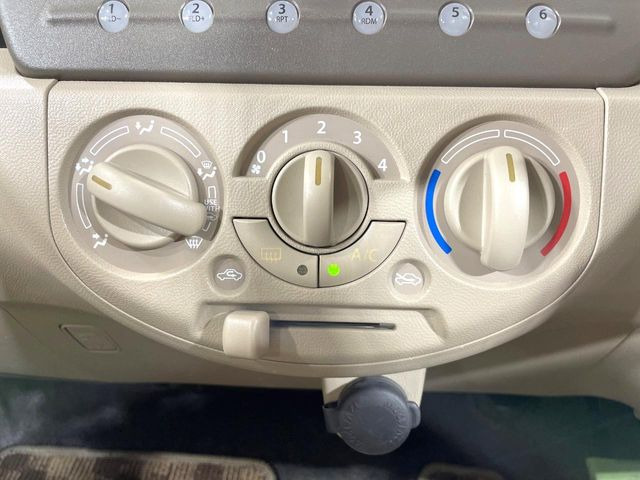 �����~�������Ă��S�Ȃɉ��K�ȋ󒲂�͂��Ă����A�_�C�������G�A�R���𑕔���