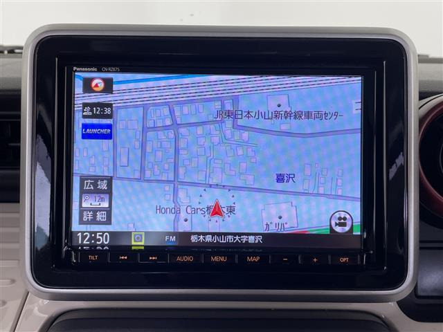 スペーシアハイブリッド(HYBRID)  X