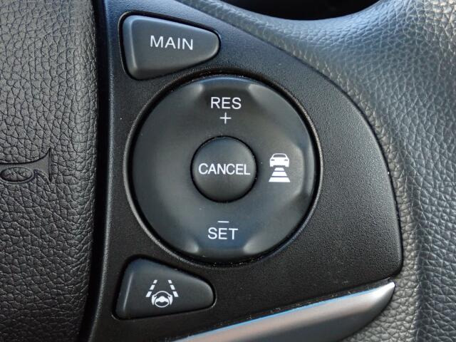 ETC���ڂł��B�L�����H�̗������Œ�Ԃ��鎖�Ȃ��X���[�Y�ɒʉ߂ł��܂��B