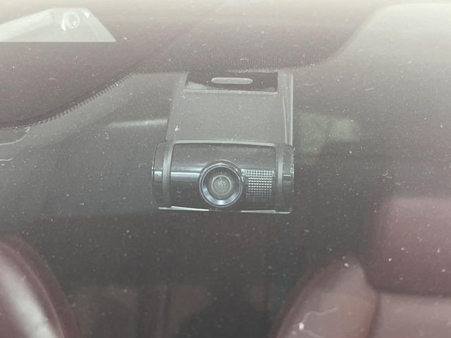 �y�h���C�u���R�[�_�[�z���S�E���S�ȃJ�[���C�t�ɕK�{�̃h���C�u���R�[�_�[�𑕔�!���s���͂������A������^�]�⎖�̂ɑ��������ۂ̏󋵂��f���ŋL�^���A����̃��X�N�ɔ����܂��B