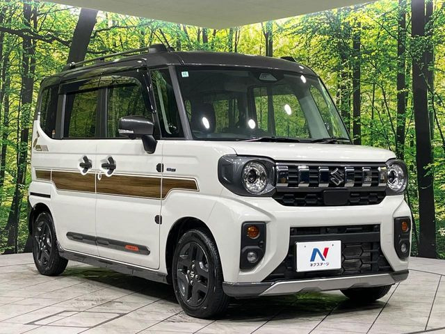 高透明度のガラス皮膜で撥水はもちろん、上質なツヤ・光沢を実現。紫外線や酸性雨から大切な愛車を保護し、色あせ・劣化を防止。「弾スプラッシュコート」、「弾プリミッサコート」からお選びいただけます。