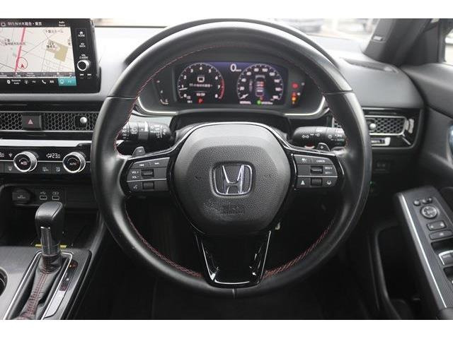 同業者様への販売はお断りさせていただきます。 車検無し車両の場合は、車検を取得したお支払い総額で表示しております。