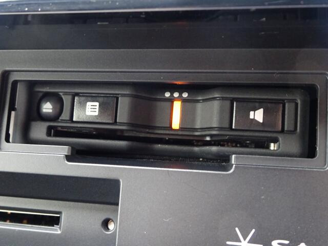 ETC���������Ă���܂��B