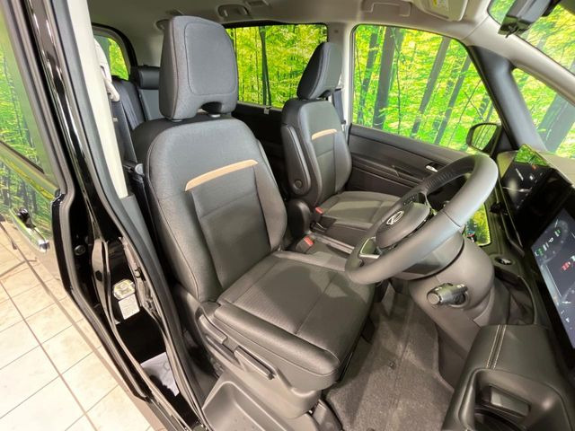 �^�]�ȃV�[�g���͎g�p�������Ȃ��A�ǍD�ȏ�ԂƂȂ��Ă��܂��B���J�Ɏg���Ă������Ƃ��悭�킩��܂��ˁB