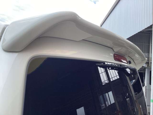 ���[�t�X�|�C���[!